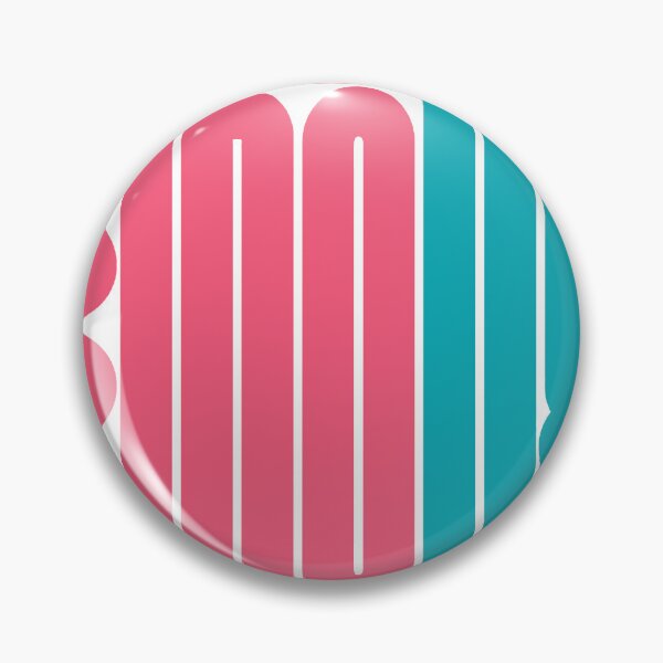 Item preview, Strong Retro Bold Typography Design designed and sold by andry01.