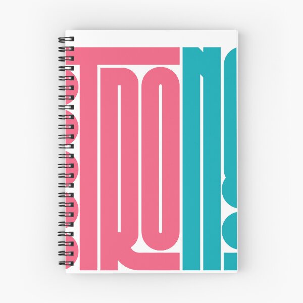 Item preview, Strong Retro Bold Typography Design designed and sold by andry01.