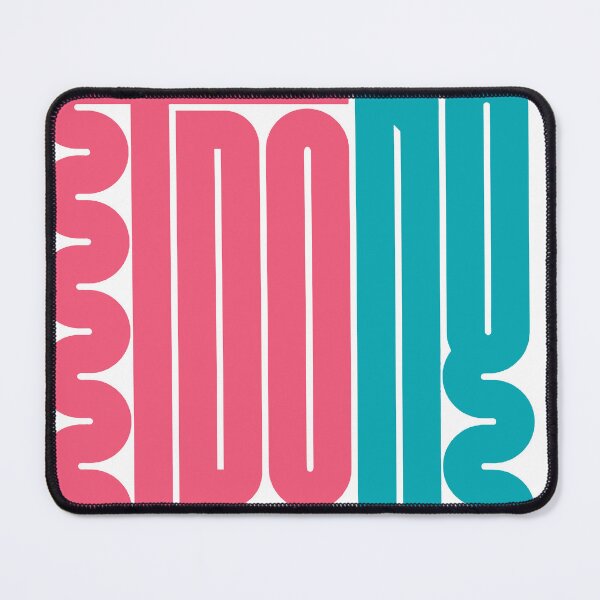 Item preview, Strong Retro Bold Typography Design designed and sold by andry01.