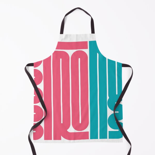 Item preview, Strong Retro Bold Typography Design designed and sold by andry01.