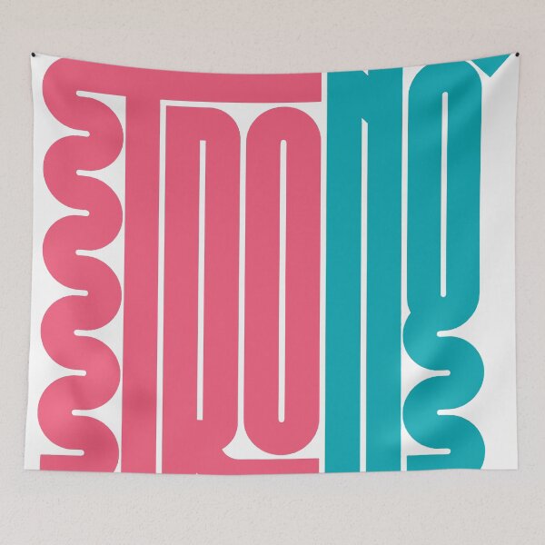 Item preview, Strong Retro Bold Typography Design designed and sold by andry01.