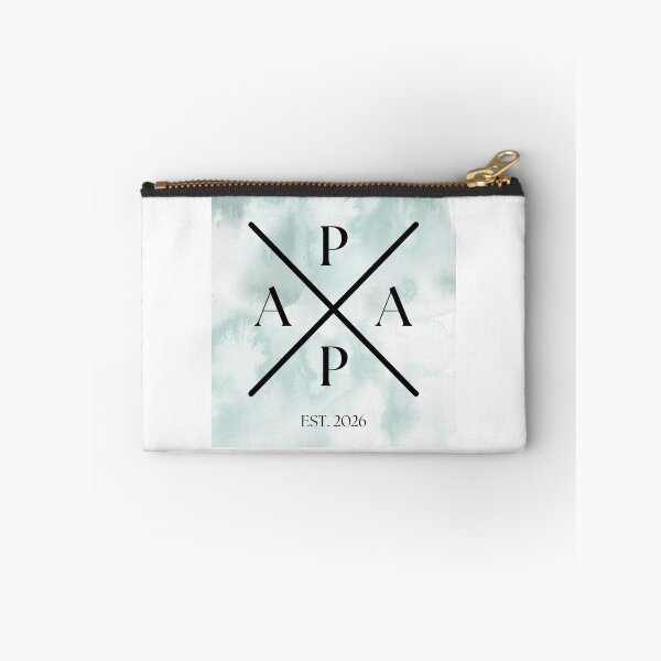 Item preview, Papa 2026 designed and sold by Waldmoeve.