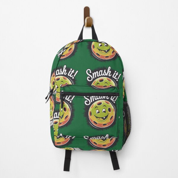 Item preview, Smash It! designed and sold by Pixel-Lair.