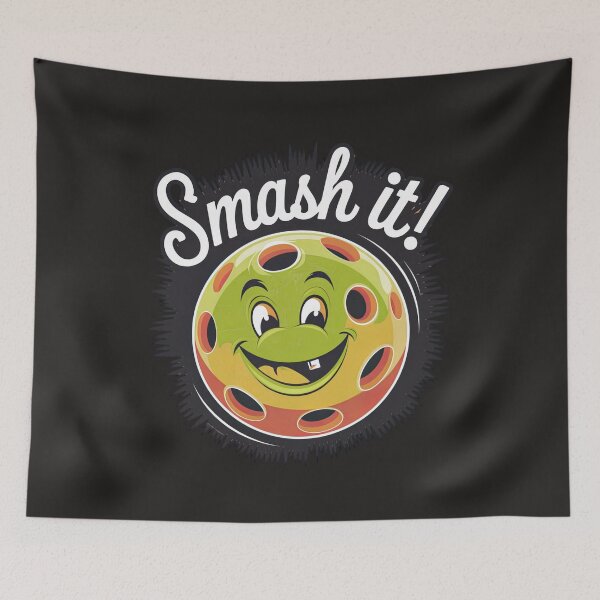 Item preview, Smash It! designed and sold by Pixel-Lair.