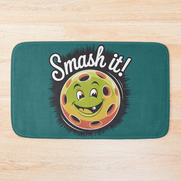 Item preview, Smash It! designed and sold by Pixel-Lair.