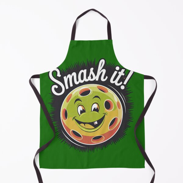 Item preview, Smash It! designed and sold by Pixel-Lair.