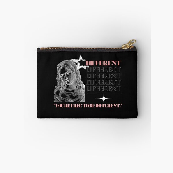 Item preview, Different  designed and sold by Trendingvibes89.