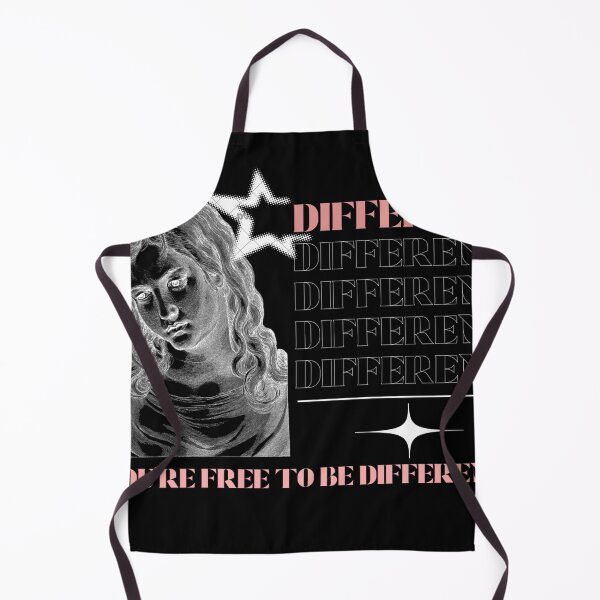 Item preview, Different  designed and sold by Trendingvibes89.