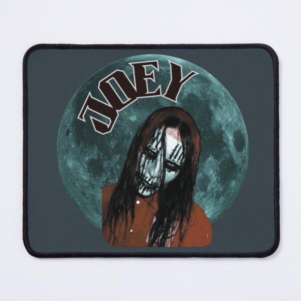 Item preview, Joey Moon designed and sold by ShopC00Linc.