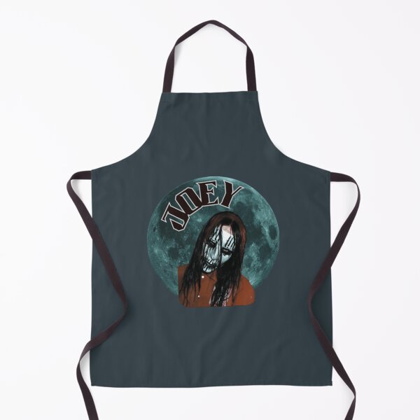 Item preview, Joey Moon designed and sold by ShopC00Linc.