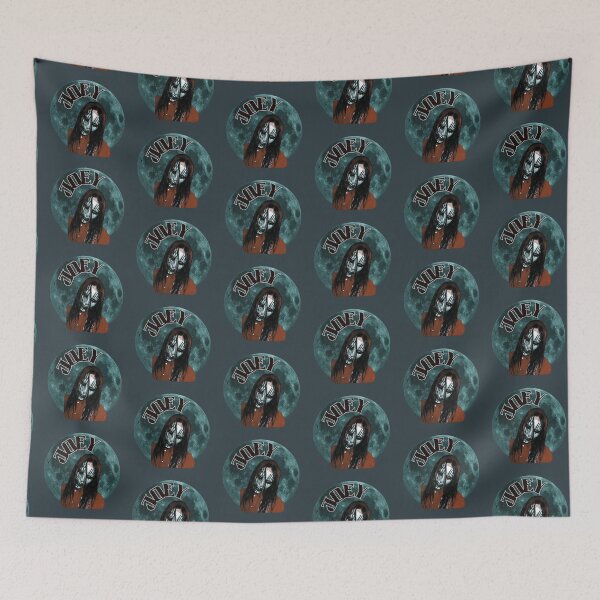 Item preview, Joey Moon designed and sold by ShopC00Linc.