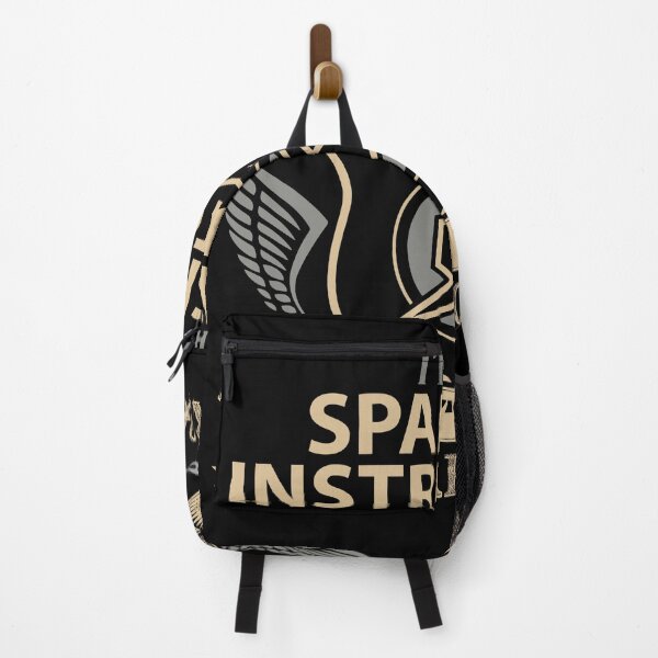 Item preview, Spanish Instructor designed and sold by hzibfldecjq42.