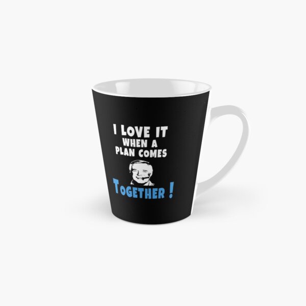 Download Zitate schweigen der laemmer HD Zitate Schweigen Der Laemmer