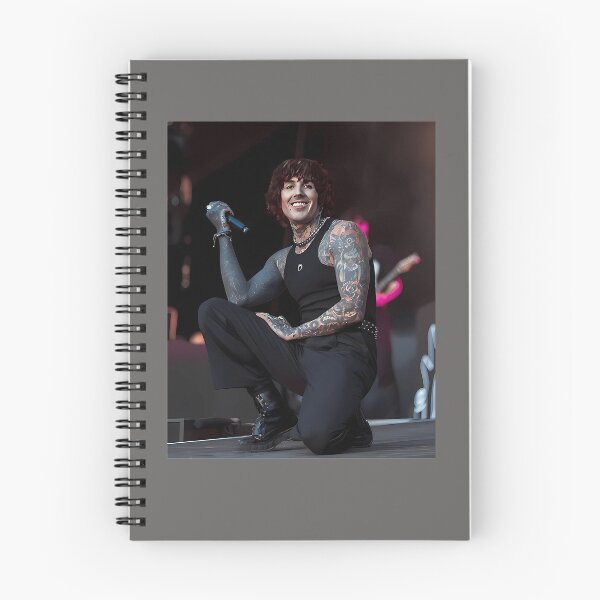 Item preview, SMILING-OLI-SYKES designed and sold by DerikRecordgg.