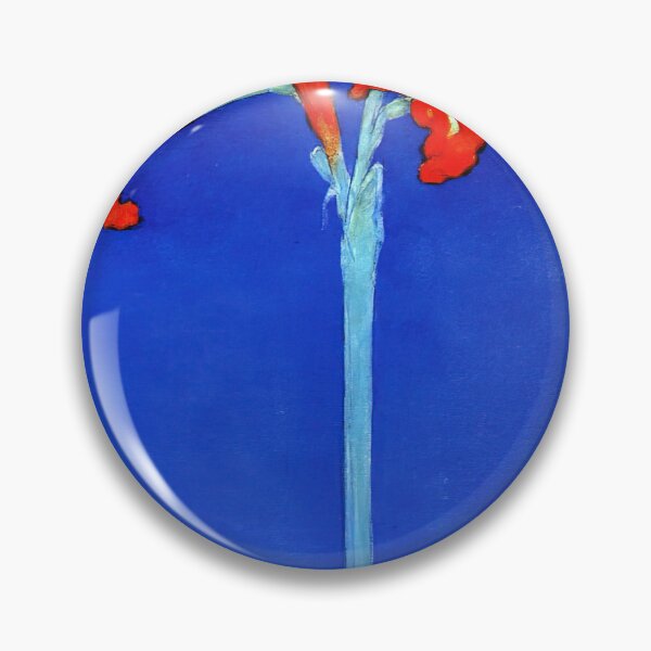 Item preview, Piet Mondrian - Amaryllis designed and sold by meldefiart.