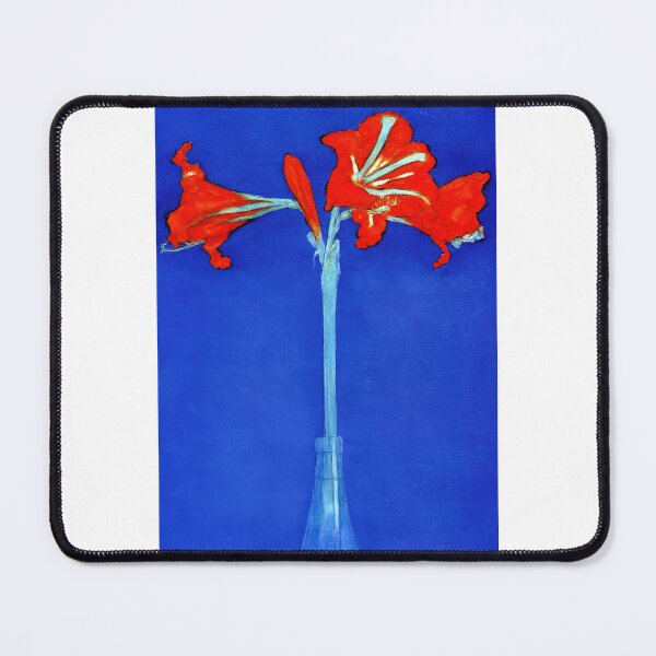 Item preview, Piet Mondrian - Amaryllis designed and sold by meldefiart.
