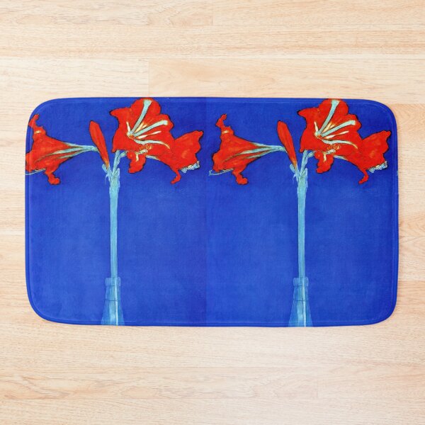 Item preview, Piet Mondrian - Amaryllis designed and sold by meldefiart.