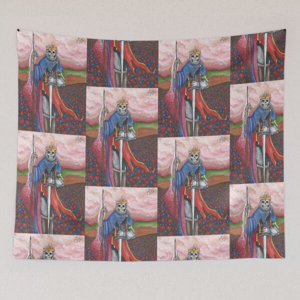 Item preview, Ignored Mercy designed and sold by Chansisen.