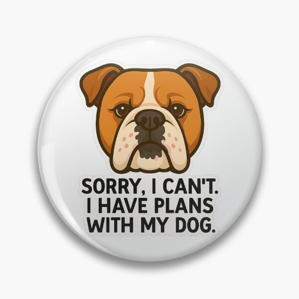 Aperçu de l'œuvre BULLDOG créée et vendue par HT DU SAINT.