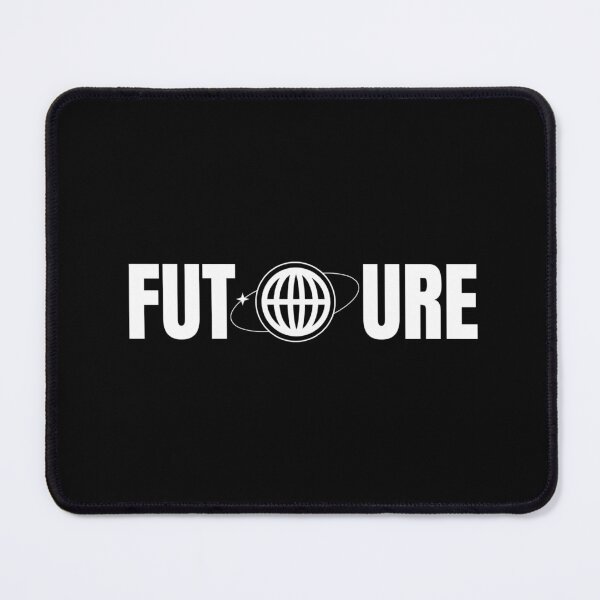 Item preview, Future  designed and sold by Trendingvibes89.