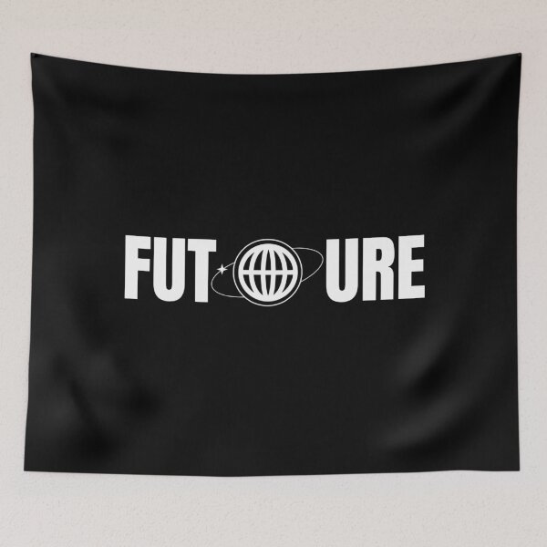 Item preview, Future  designed and sold by Trendingvibes89.