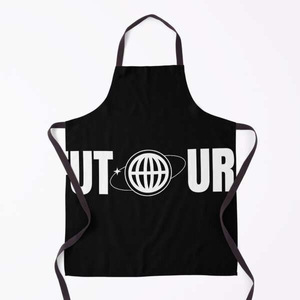 Item preview, Future  designed and sold by Trendingvibes89.