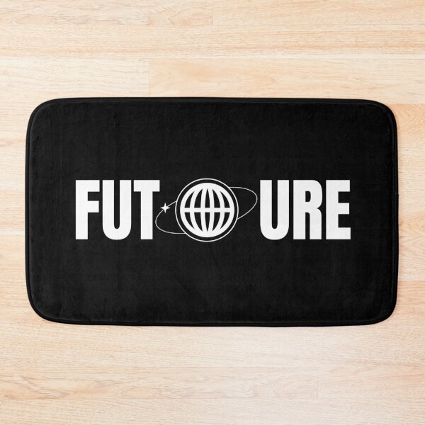 Item preview, Future  designed and sold by Trendingvibes89.