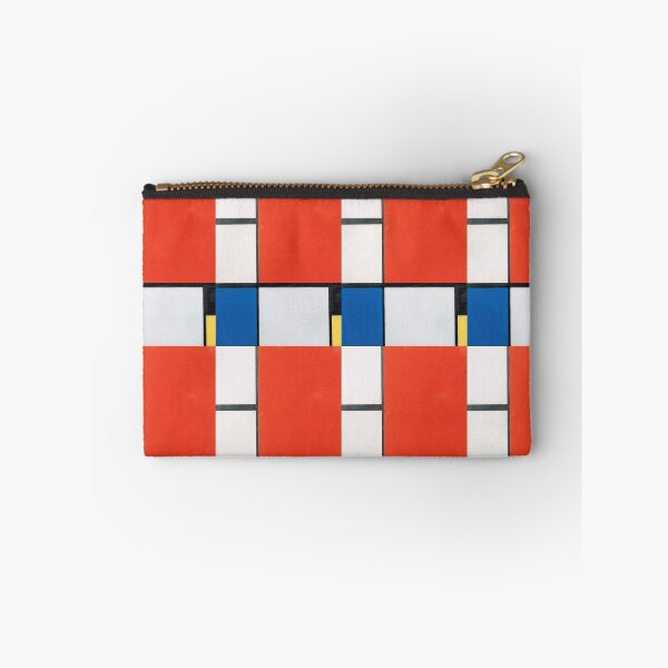 Item preview, Piet Mondrian - Composition 2 designed and sold by meldefiart.