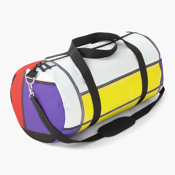 Item preview, Piet Mondrian - Composition a designed and sold by meldefiart.