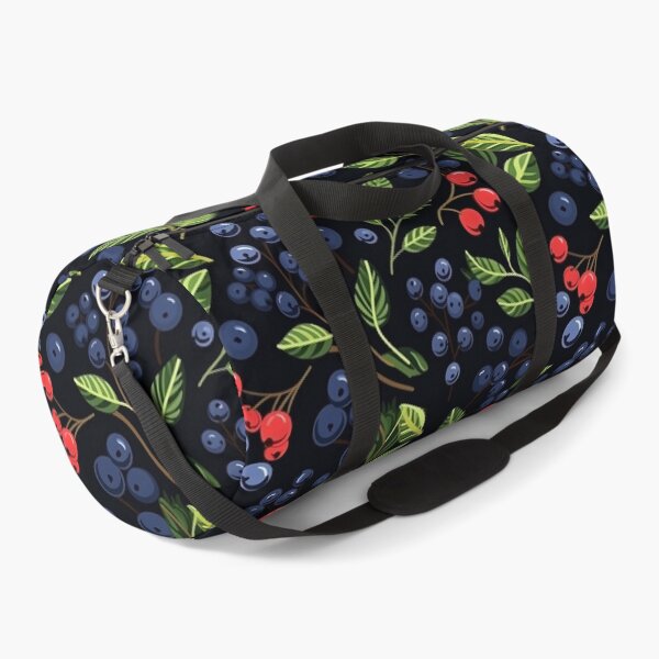Item preview, Christmas BoysenBerry For Berry Lovers - Christmas designed and sold by RoyalStarsPatts.