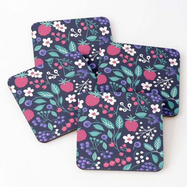 Item preview, Christmas BoysenBerry Farm - Christmas designed and sold by RoyalStarsPatts.