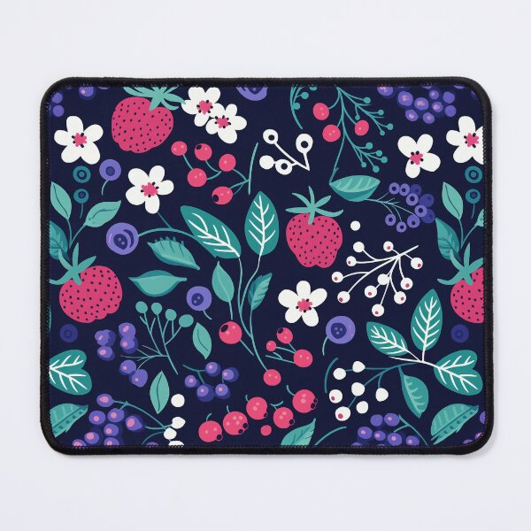Item preview, Christmas BoysenBerry Farm - Christmas designed and sold by RoyalStarsPatts.