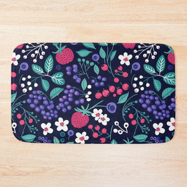 Item preview, Christmas BoysenBerry Farm - Christmas designed and sold by RoyalStarsPatts.
