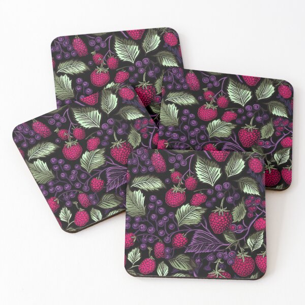 Item preview, Sweet Christmas BoysenBerry Farm - Christmas designed and sold by RoyalStarsPatts.
