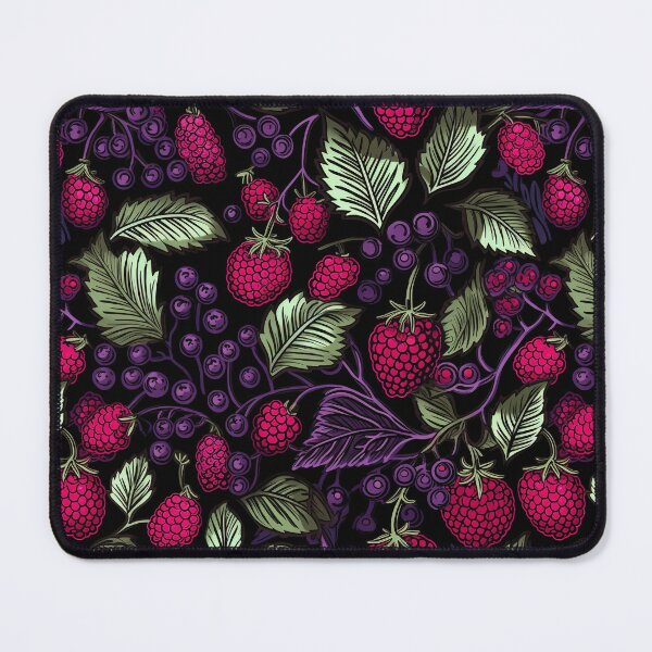 Item preview, Sweet Christmas BoysenBerry Farm - Christmas designed and sold by RoyalStarsPatts.