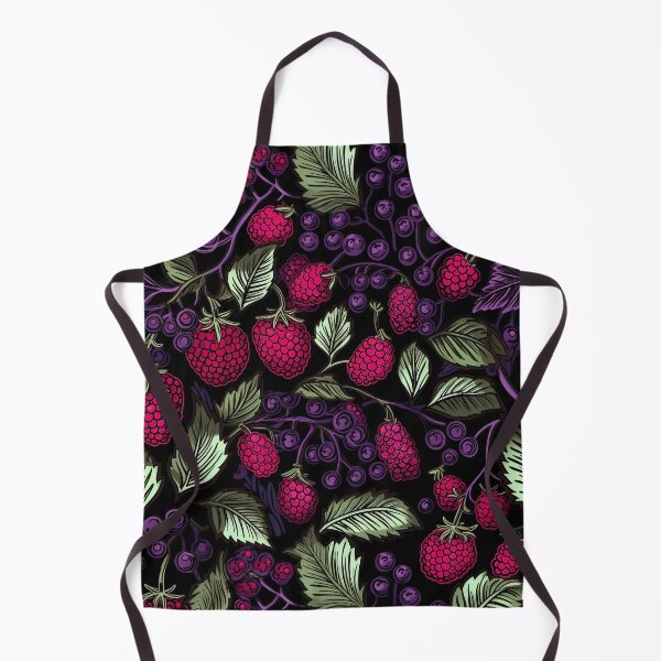 Item preview, Sweet Christmas BoysenBerry Farm - Christmas designed and sold by RoyalStarsPatts.