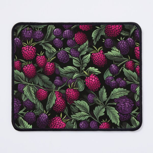 Item preview, Stunning Christmas BoysenBerry Pattern - Christmas designed and sold by RoyalStarsPatts.