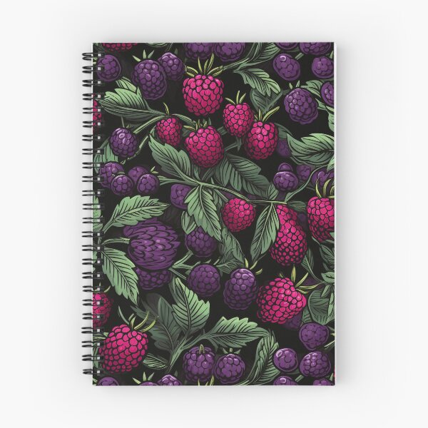 Item preview, Stunning Christmas BoysenBerry Pattern - Christmas designed and sold by RoyalStarsPatts.