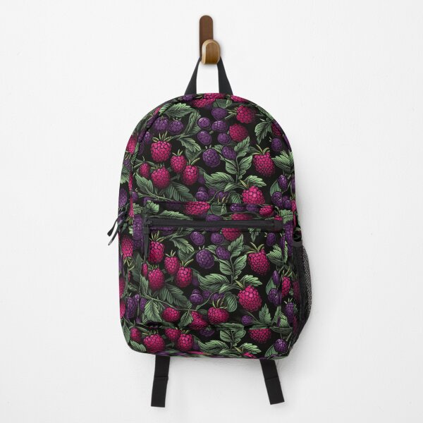 Item preview, Stunning Christmas BoysenBerry Pattern - Christmas designed and sold by RoyalStarsPatts.