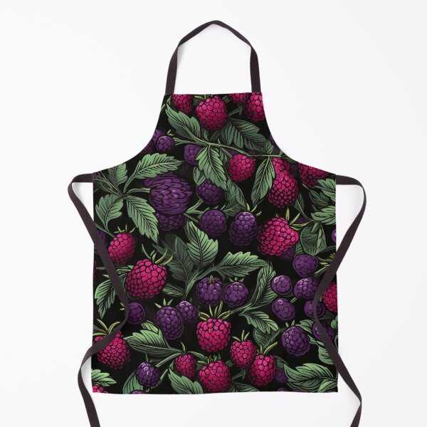 Item preview, Stunning Christmas BoysenBerry Pattern - Christmas designed and sold by RoyalStarsPatts.
