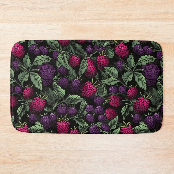Item preview, Stunning Christmas BoysenBerry Pattern - Christmas designed and sold by RoyalStarsPatts.