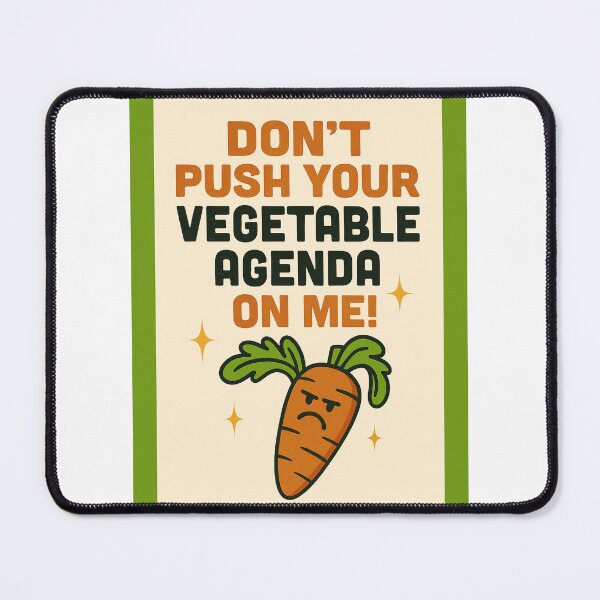 Item preview, If's it's not a Vegan trying, it's the person who's on a health kick designed and sold by Red Panda Gifts.