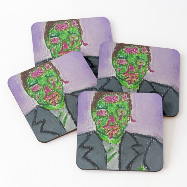 Item preview, Zombie Picture Day designed and sold by explorgaytion.