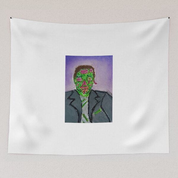 Item preview, Zombie Picture Day designed and sold by explorgaytion.