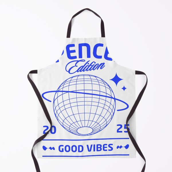 Item preview, Spencer edition, Good Vibes designed and sold by Trendingvibes89.