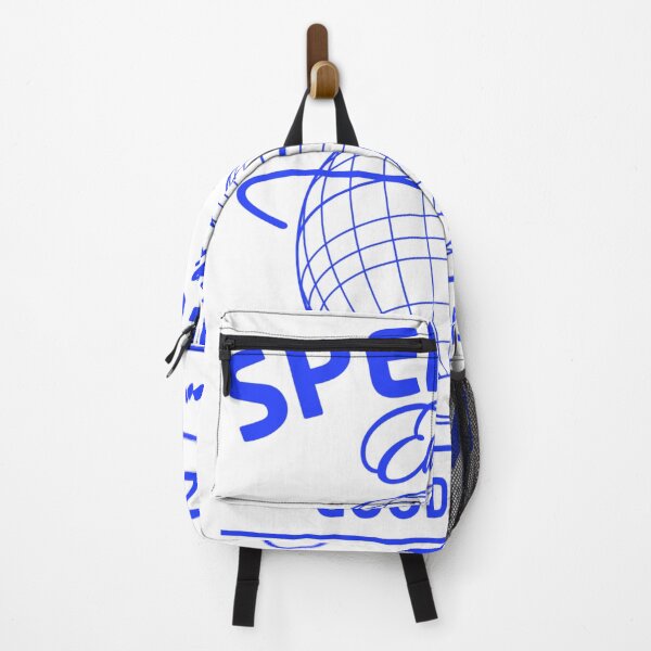 Item preview, Spencer edition, Good Vibes designed and sold by Trendingvibes89.
