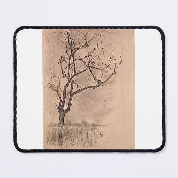 Item preview, Piet Mondrian - Design For The Church Of St. Jacob designed and sold by meldefiart.