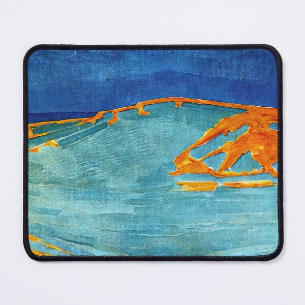 Item preview, Piet Mondrian - Dune In Zeeland designed and sold by meldefiart.