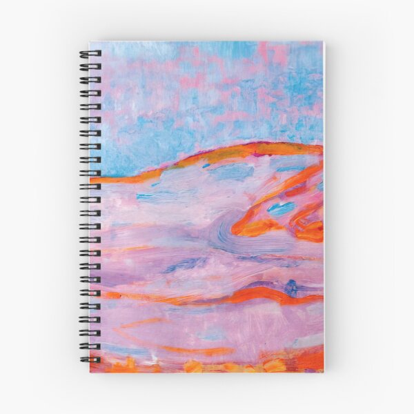 Item preview, Piet Mondrian - Dune Iv designed and sold by meldefiart.