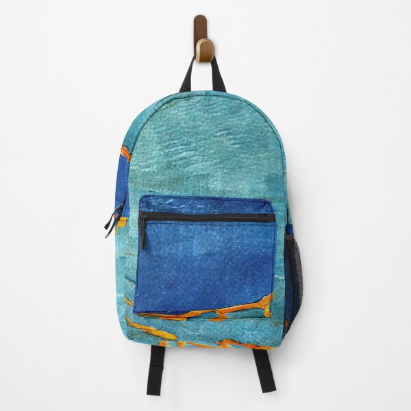 Item preview, Piet Mondrian - Dune In Zeeland designed and sold by meldefiart.
